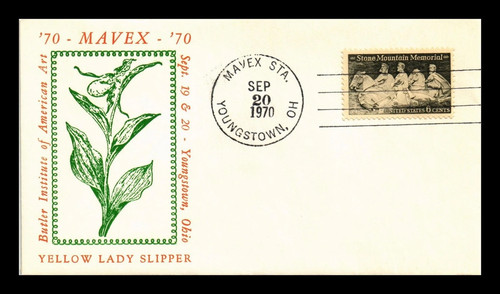 1970 youngstown ohio - 1970,