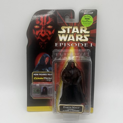 Hasbro star wars - star, modellino