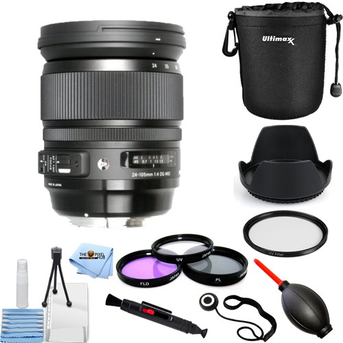 Sigma 105 dg - sigma, mm