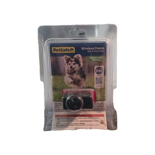 Nuovo petsafe pif 275 - petsafe, pif-275-19