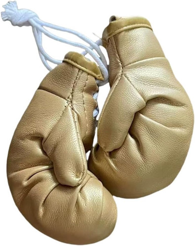 Mini guantoni boxe - guantoni, da