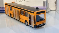 Auto d'epoca scala 1/43 Iveco