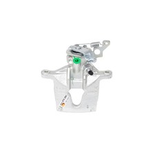 Pinza freno bosch destra - freno,