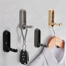 Pratico Gancio per