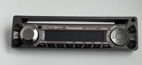 Panasonic c1321n pannello - panasonic,