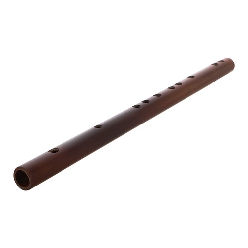 1set flauto bambù - 1set, chiave