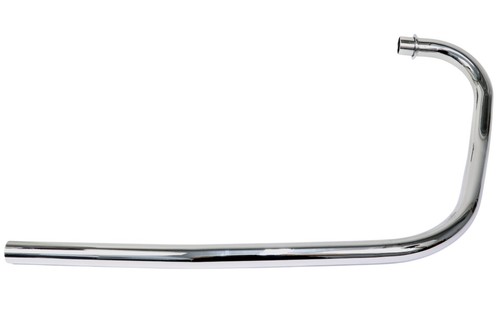 Collettore per bmw - bmw, r25/3