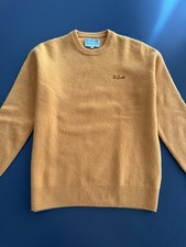 Pullover Uomo MC2 Saint Barth
