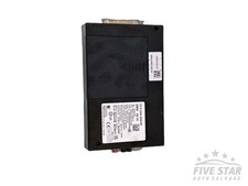 Mini Mini Mini Modulo di Controllo Bluetooth Unità Cooper S Benzina 131kW (178 CV) 1D5A04A04