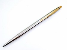Montblanc Noblesse Matita