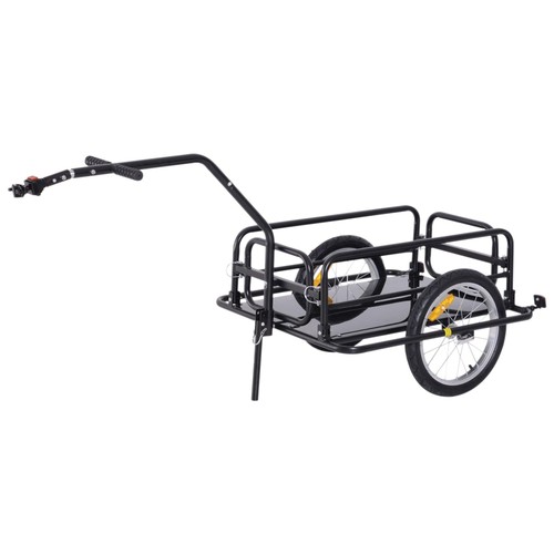 Carrello rimorchio per - carrello,