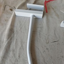 Portasella Per Fienili, Organizer Per Attrezzatura Equestre, Accessorio Equestre