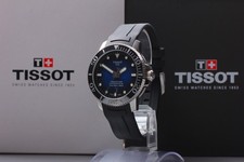 [Scatola come nuova] Orologio