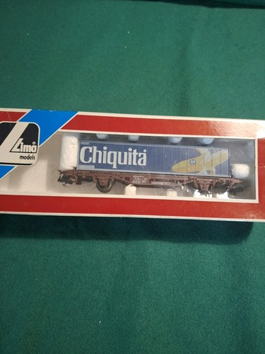 Lima 87 302849 - ho, 1:87