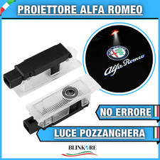 Proiettori sportello logo - sportello,
