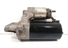 MOTORINO AVVIAMENTO PER FIAT