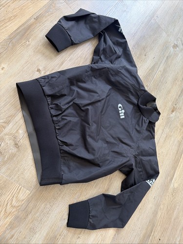 Gill dinghy top - gill, junior