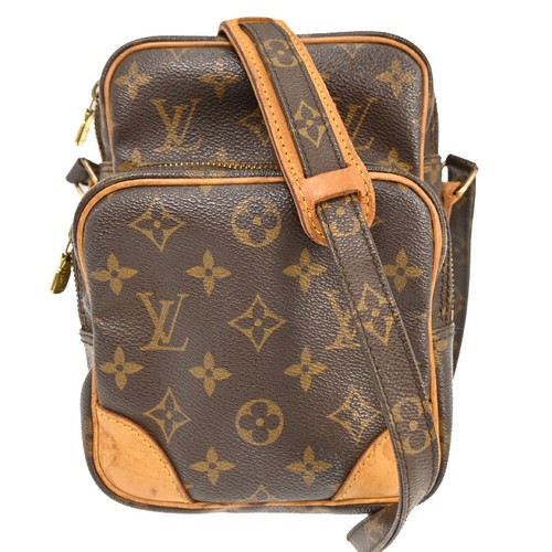 Best01 borsa tracolla - borsa,