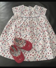 Mothercare Set 6-9 Mesi