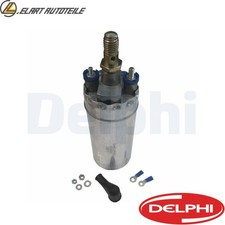 POMPA CARBURANTE FE0450-12B1