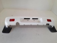 0K01138860D Paraurti Posteriore Per KIA SPORTAGE Base (5 Porte) 1997 2594113