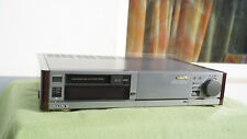 Videoregistratore Hi8 SONY EV-S1000 (1)