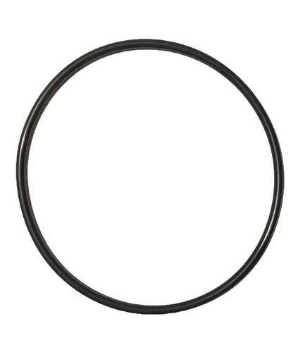 Kit guarnizione ring - (, )