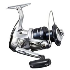 SHIMANO NEXAVE 8000 FE