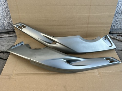 Carene boomerang yamaha max - boomerang,