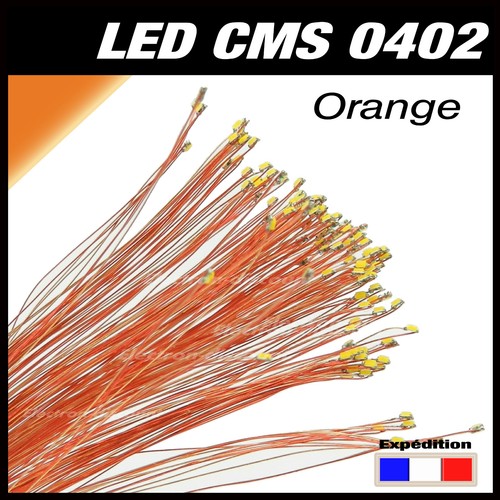 C144o led cms - c144o#,