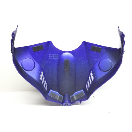 Yamaha coperchio serbatoio