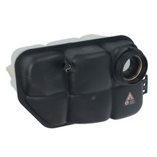 Serbatoio Compensazione