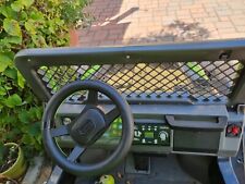 Macchina Elettrica PEG perego