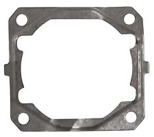 Guarnizione base cilindro compatibile motosega STIHL 044 - MS 440