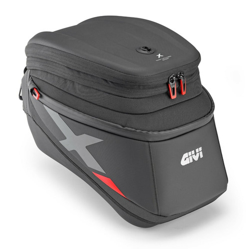 Bmw r1200gs givi borsa - bmw,