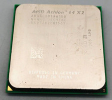 AMD Athlon 64 X2 4200+