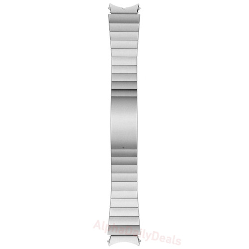 Cinturino originale samsung - originale,
