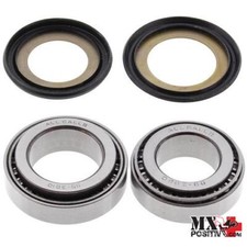 KIT CUSCINETTI DI STERZO HONDA