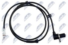 NTY SENSORE ABS ANTERIORE FIAT