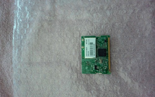 Y8029 dell latitude c510 c610 - dell,