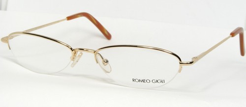 Romeo gigli rg32403 gold - romeo,