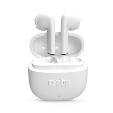 TWS ONE COLOR– AURICOLARI