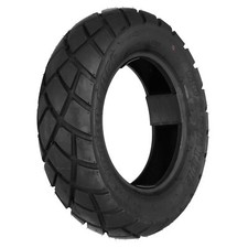  MF8073 Gomma copertone