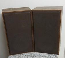 Altoparlante HiFi 3 vie anni