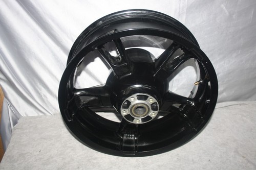 Cerchio harley davidson - cerchio,