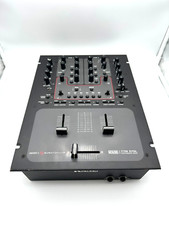 Rane TTM 57SL DJ 2 canali