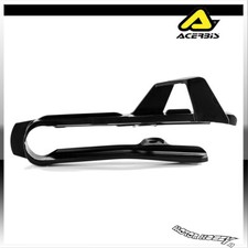 FASCIA SCORRICATENA FORCELLONE