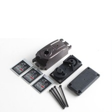 Alloggiamento servo VDS 1609HV 2612HV 1205HV VORTEX Digital Servo Team Orion ORI68518