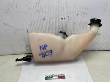 SERBATOIO OLIO MISCELATORE CON