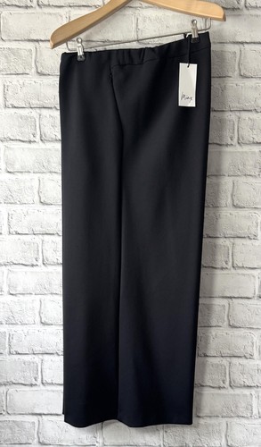 Minx taglia scuba - 52,